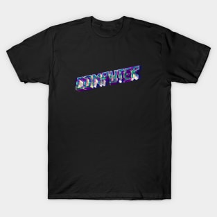 COMPUTER #3 T-Shirt